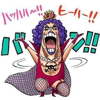 One Piece スタッフ 公式 Official No Twitter ヒーハー ホンマでっかtv T Co Ucqnpadmsv Twitter