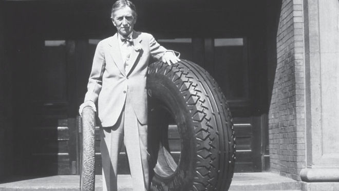 CartyzenEU's tweet photo. Harvey Firestone, 150 años de una leyenda que revolucionó el mundo del neumático 👌
https://t.co/YIBTn2Xi1P
——————————
#cartyzen #zenises #neumaticos #ruedas #mantenimento #suscripcion #tarifaplana #pagoporuso #motor #automocion #news #automotion #harveyfirestone #tyresector https://t.co/QA1N2FqOEs