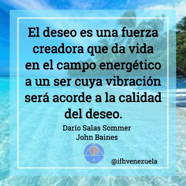 Download Ocea tematica de sala destar For Free Ocea Tematica De Sala Destar