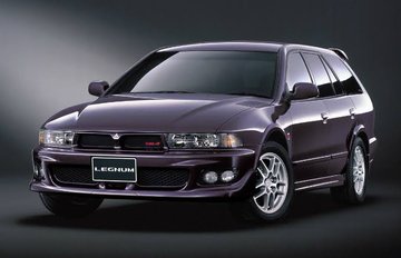 直噴エンジンとは そのメリット デメリットは 好き勝手に車を語るブログ