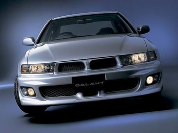直噴エンジンとは そのメリット デメリットは 好き勝手に車を語るブログ