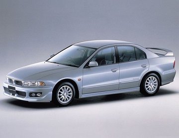 直噴エンジンとは そのメリット デメリットは 好き勝手に車を語るブログ