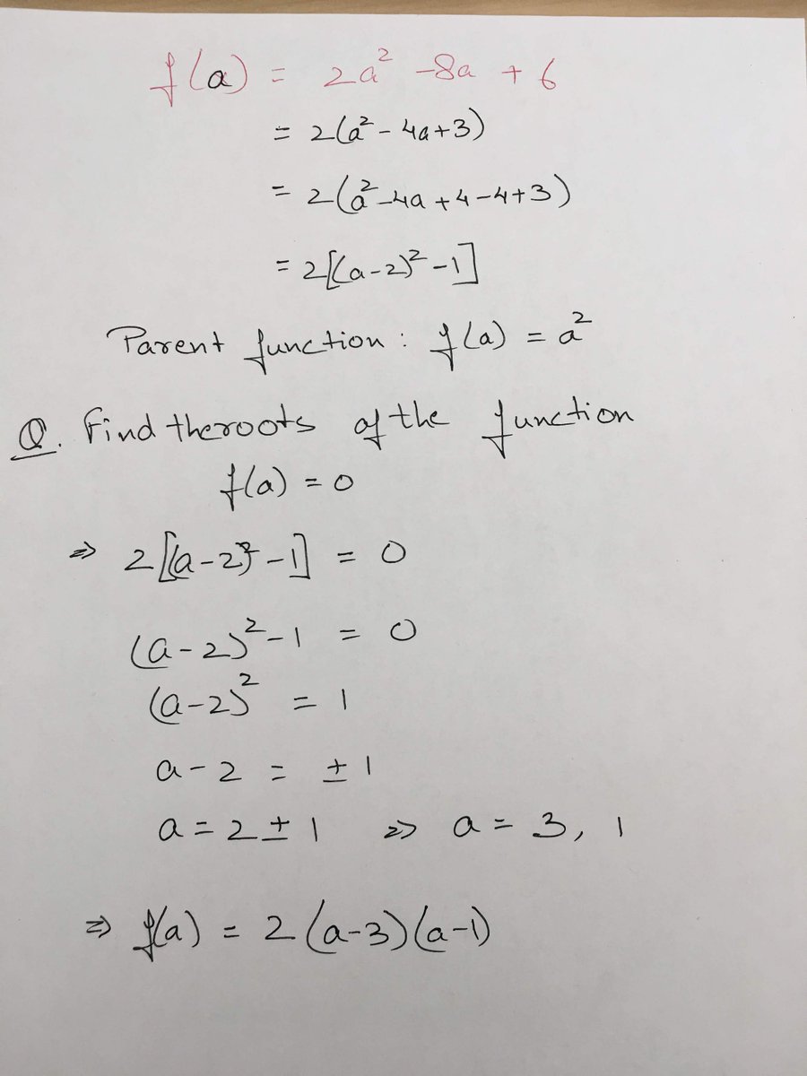 MsKmathclass's tweet image. Sooo much to explore...this is what I do but I see your point that it is a little more abstract than I initially thought... #mathforthought
#iteachmath #LUmathmethods