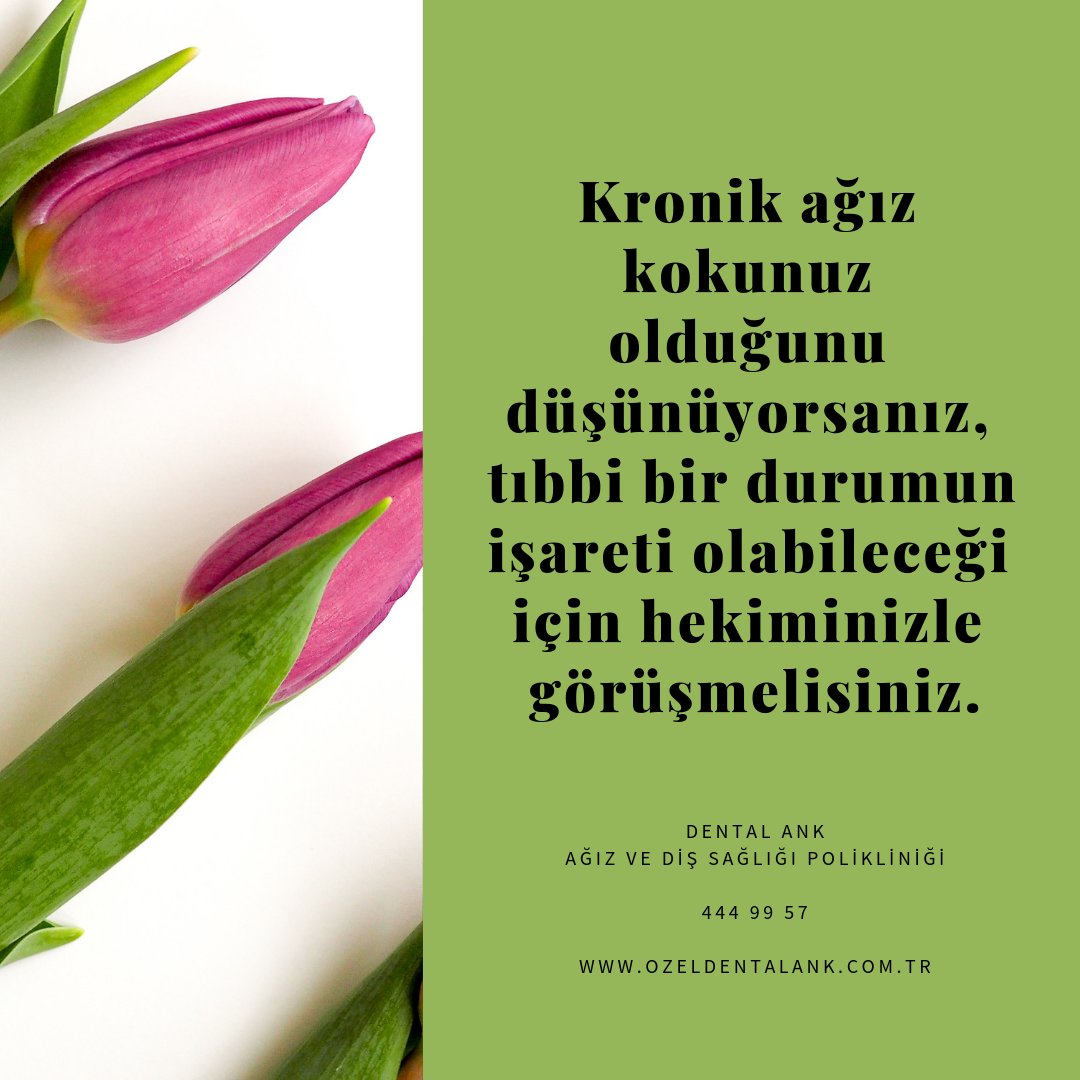 Detaylı bilgi ve randevu almak için;
 ozeldentalank.com.tr
 elvankentdis.com.tr
 444 99 57
 #dişhekimi #diş #dentist #implant #gülüştasarımı #dişkliniği #ankara #elvankent #çukurambar #ümitköy #dişçi #estetikdiş #estetik #zirkonyumdiş #zirkonyum
 #smile #dentistry