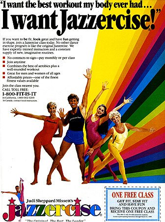 Advertising Archives tweet media