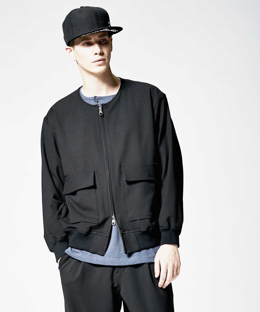 Johnbull_online's tweet photo. 【アウトラストも一部SALEに‼‼】
衣服内の温度調整に長けた高機能素材【アウトラスト】を使用したシリーズもお買い得に!真冬はもちろん、春先などの過渡期にも大活躍!
#Johnbull #Johnbullsale #sale #outlast #hititem
◆アウトラストSALE一覧◆
https://t.co/UgP1EvRAYW https://t.co/NO96pFmeNp