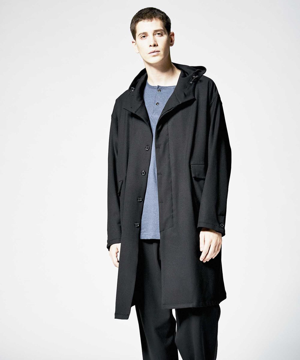 Johnbull_online's tweet photo. 【アウトラストも一部SALEに‼‼】
衣服内の温度調整に長けた高機能素材【アウトラスト】を使用したシリーズもお買い得に!真冬はもちろん、春先などの過渡期にも大活躍!
#Johnbull #Johnbullsale #sale #outlast #hititem
◆アウトラストSALE一覧◆
https://t.co/UgP1EvRAYW https://t.co/NO96pFmeNp