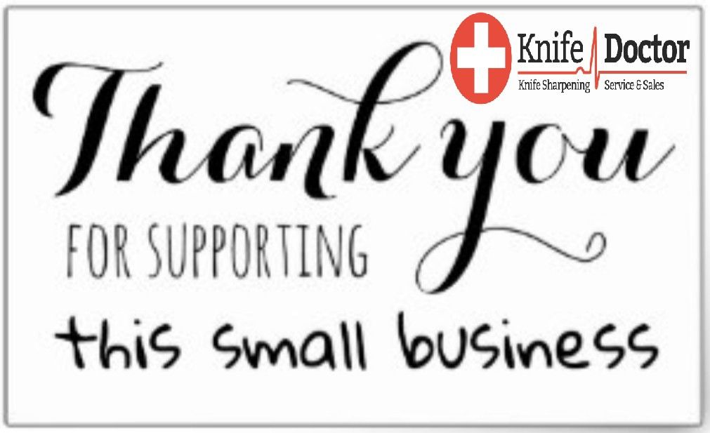 ScottSharpening's tweet image. 