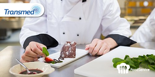 Our products range caters the uniqueness of your food operation business, from fine dining to fast food restaurants, and catered events.
#TMFoodservice #Foodservice #SolutionProvider