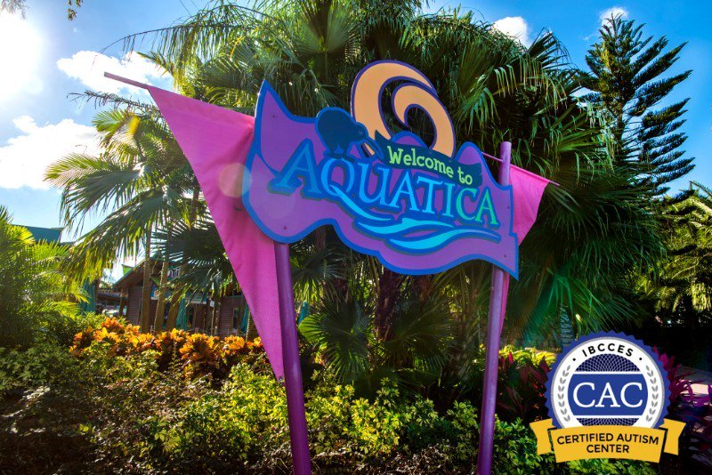 AutismGazette's tweet photo. https://t.co/1fMvWCRDZ0: Aquatica becomes world's first water park to be certified autism centre https://t.co/IjP9S1Dojb https://t.co/xSR9HwnJ7D