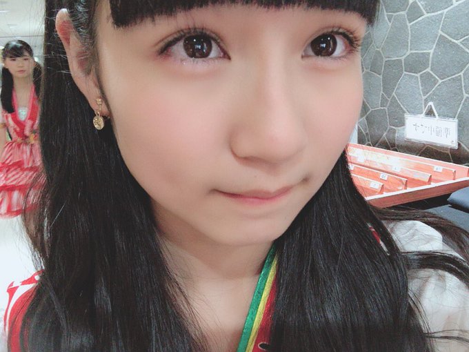 Twitterのコスプレ画像28