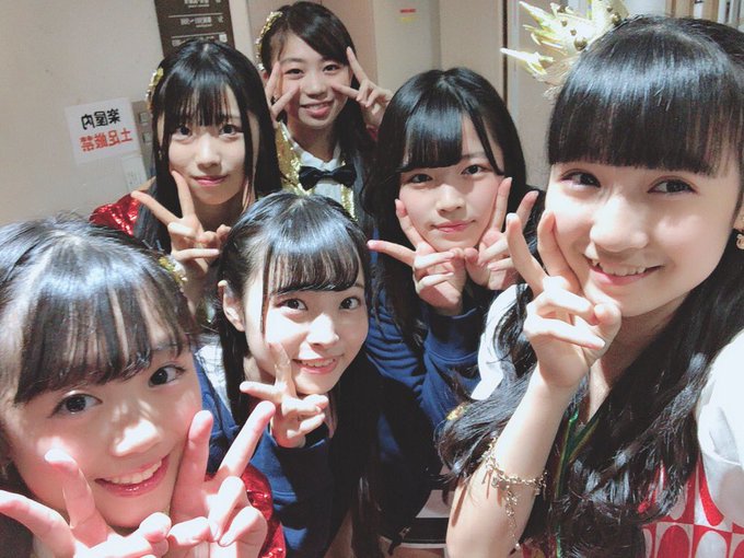 Twitterのコスプレ画像29