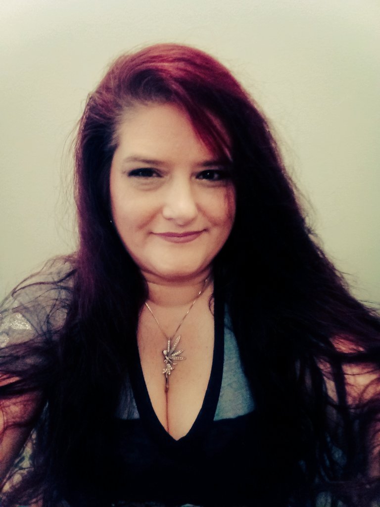 angelalynn37's tweet photo. To the "guy" who called me fat, ugly and a whore and that I should kill myself..I know what I look like. I know I'm not skinny or beautiful, I'm definitely not a whore.I really hope your life gets better and you get what you deserve.
Have an amazing day!
#ShareTheLove https://t.co/bJ2PdS1lmS