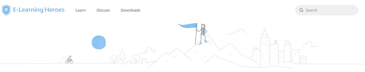 Nice change of #layout <a href="/Articulate/">Articulate</a>