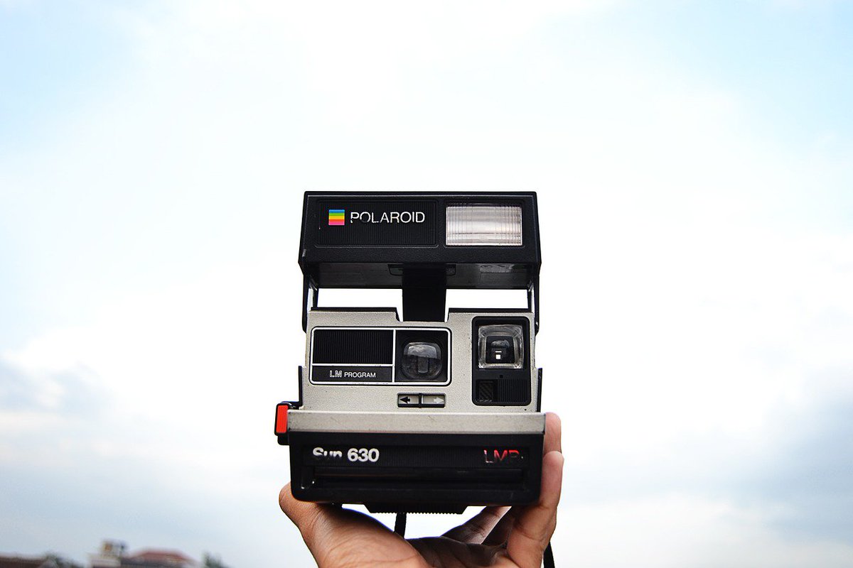 nichenite's tweet photo. New post (Vintage Retro Camera + VHS) has been published on  - https://t.co/PVVLgBLiFI - #VintageRetroCamera #YaycamRetro https://t.co/6nBw4dzXnF