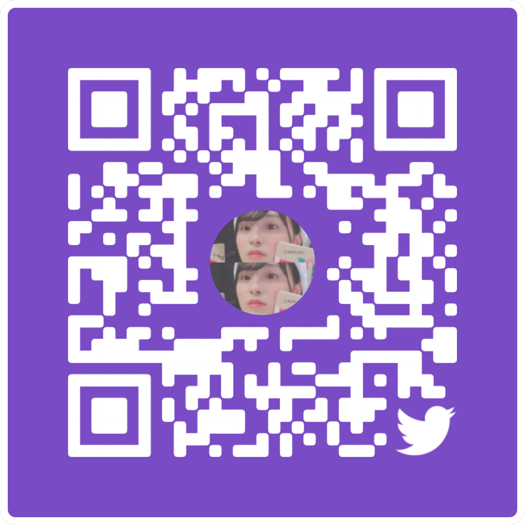 ema14943307's tweet photo. 新しいアカウント作っちゃったからフォローくださいいいいい(♥) https://t.co/zxA9z9BF6G