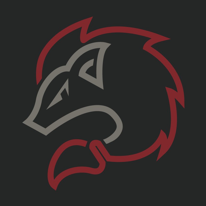 きりゅー Tren Twitter 新しいプロフィール画像 ゾロアークアイコン なんとか様になった気がする T Co Xhgr5sbvbr Twitter