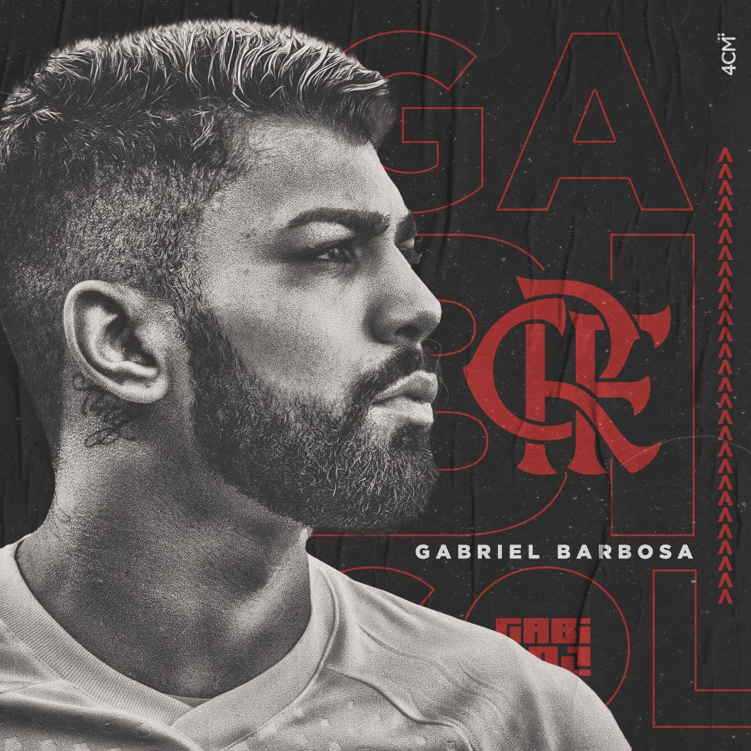 gabigol's tweet photo. #FechadoComOMengão 👊🏾🔴⚫ https://t.co/6T0Xxxjeob