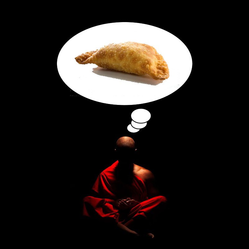DeConCon's tweet photo. 🧘‍♂️🧘‍♀️Concéntrate!
Mañana es la Fiesta de la Empanada en Concón... https://t.co/PiL35SLTIK