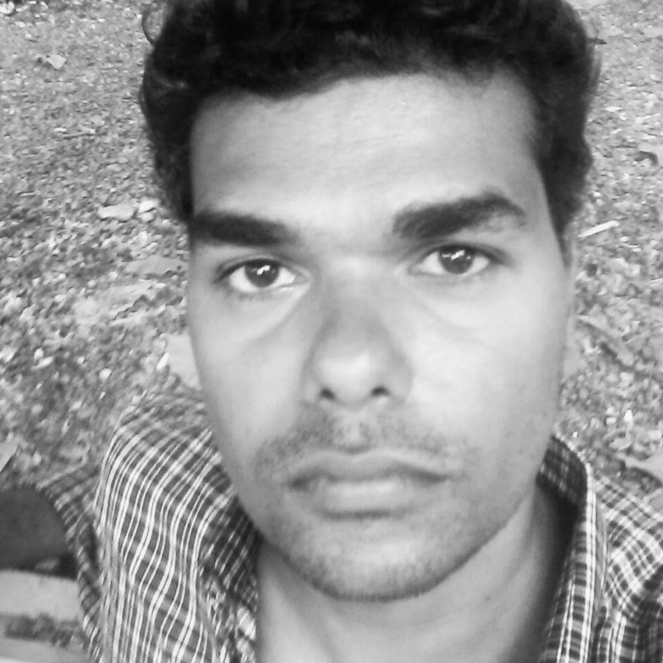 PramGopa tweet picture