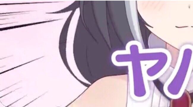 YABAIwayo's tweet photo. https://t.co/K5RiKneD2b