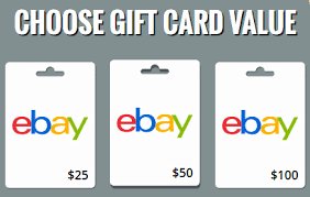 Freeebaygiftcard Hashtag On Twitter
