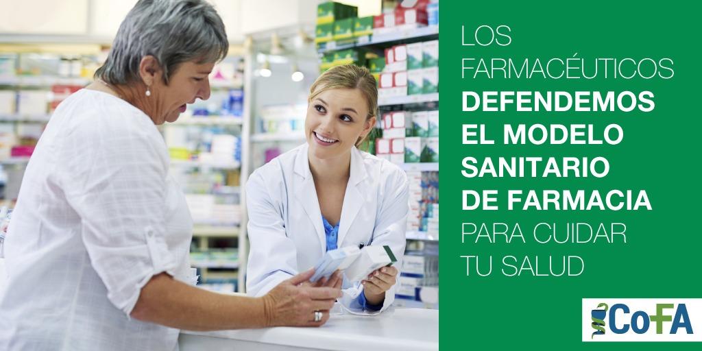 farmtucuman's tweet photo. #LaSaludNoEsUnNegocio https://t.co/DbSvjxh5Kb