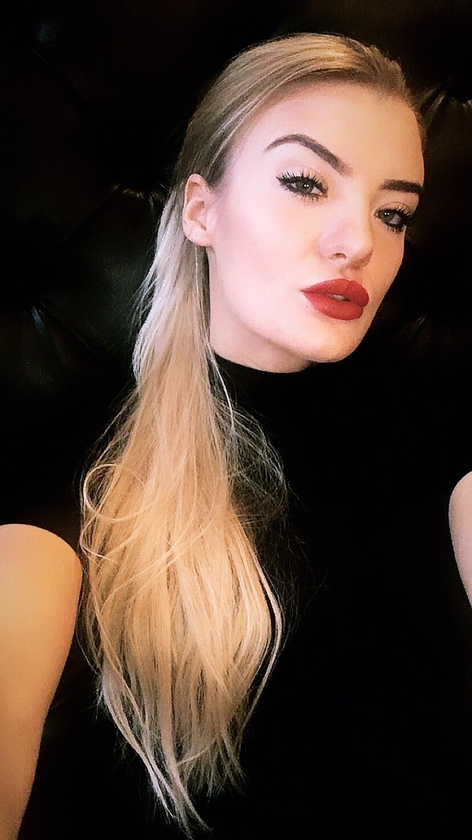 raw passionunbridled lustsexual energy