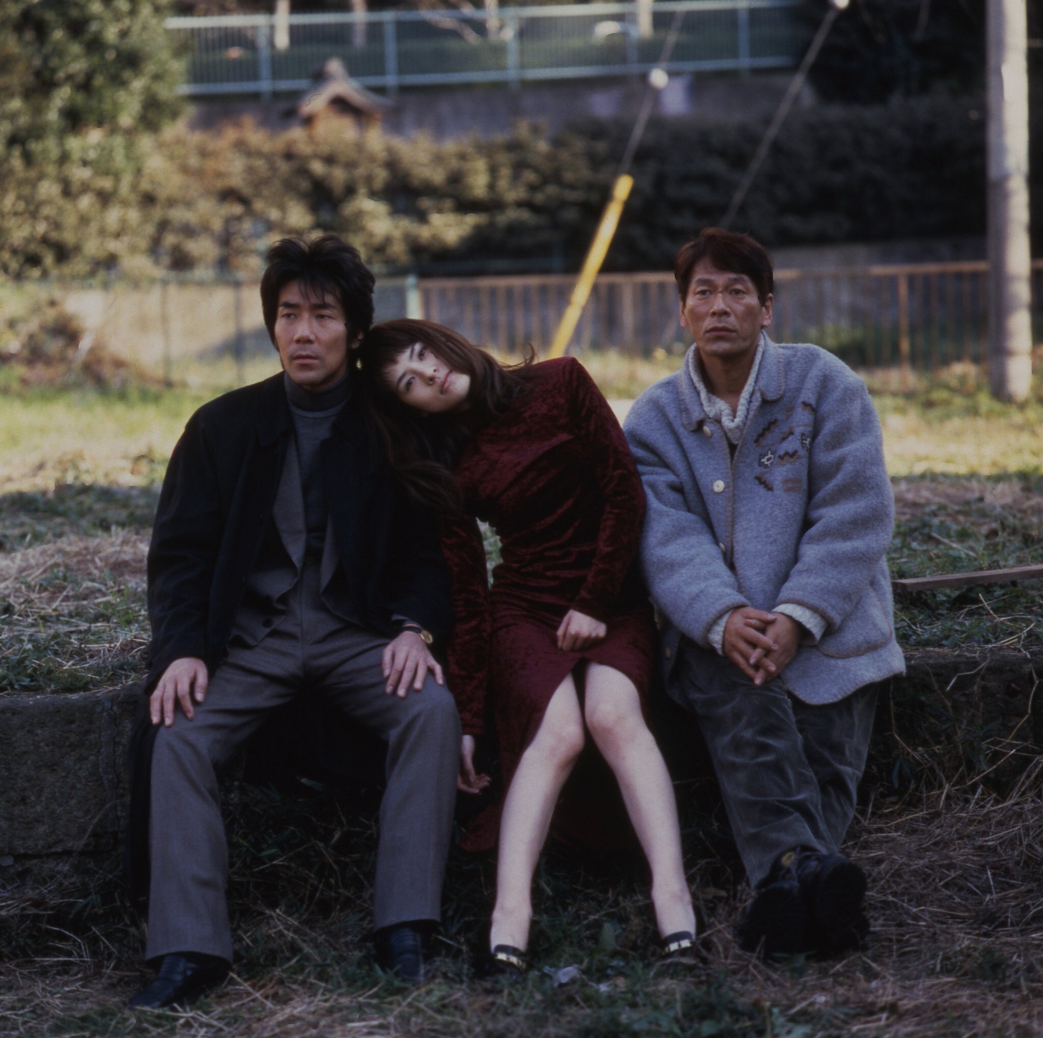 犬走るdograce Twitter Search Twitter