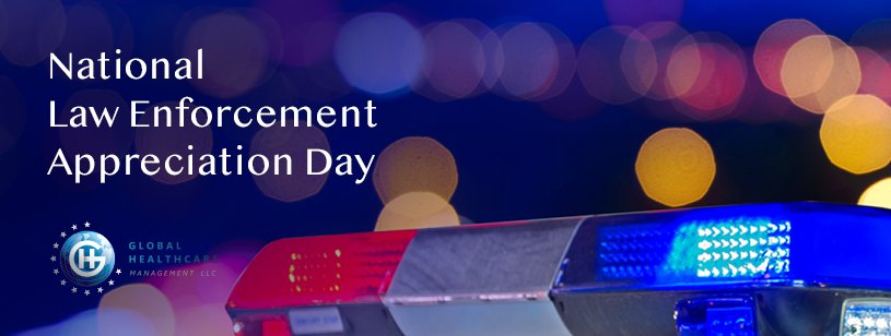 Jon_Letko's tweet photo. #LawEnforcementAppreciationDay 👮🏽‍♀️👮🏻‍♂️ https://t.co/nmwaXbvvI2