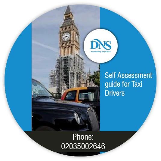 SumitDNS's tweet image. Are you a Taxi Driver? If so here is all you need to know for filing a self-assessment tax return if you are a self-employed taxi driver. Learn more at dnsaccountingservices.co.uk/blog/self-asse…

#taxidriver #taxreturn #taxreturnguide #ukcab #uktaxi