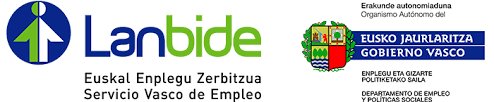 #Empleo interesante.<a href="/lanbideejgv/">Lanbide</a> TÉCNICO/A DE COMUNICACIÓN Y MARKETING
bit.ly/2H0bIJK