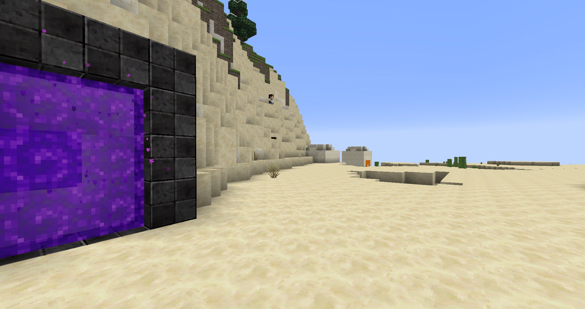 水野水優 工業mod垢 Mikiic Twitter