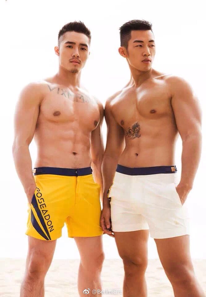 Milnoveciento18's tweet photo. #gaysian #gay #asianguys #asianboy #asianlover #berlinsun https://t.co/OrOzh4rICC