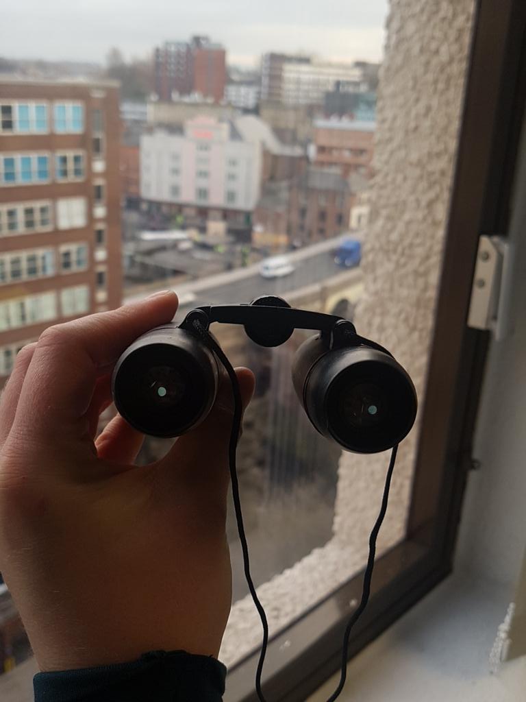 Bellyfloptv's tweet image. Not yet but we&apos;ll let you know when we see one ;) #spymode