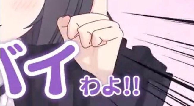 YABAIwayo's tweet photo. https://t.co/CmtACczv8G
