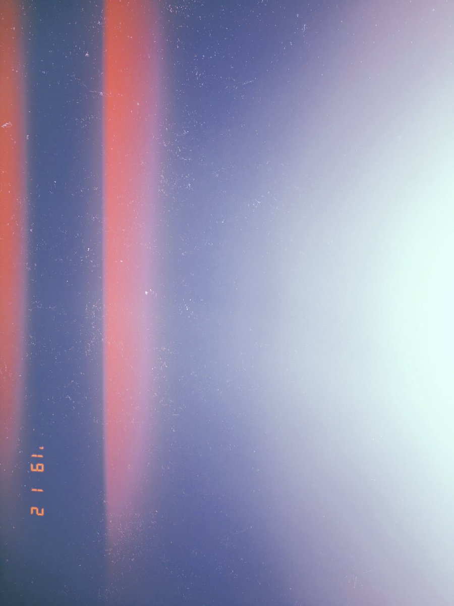 nerotebayo (@nerotebayo) on Twitter photo 