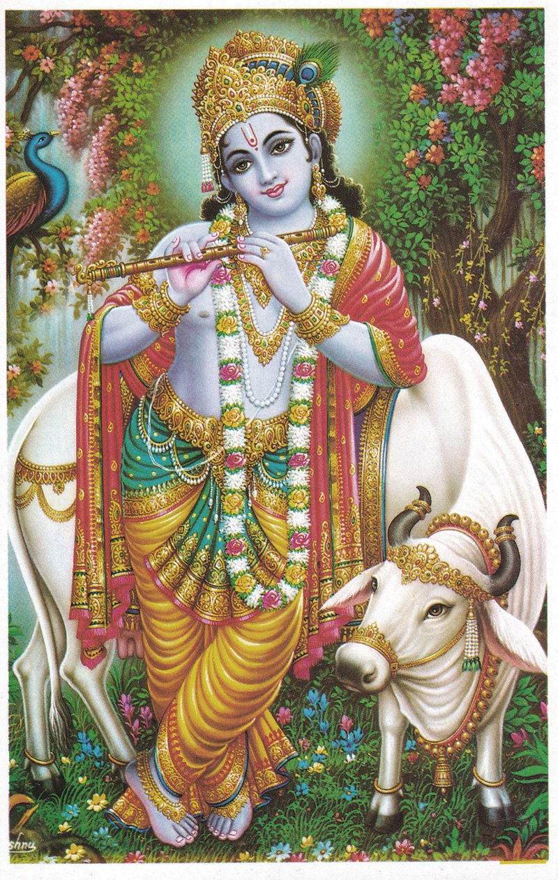 Twitter 上的 インド神話の天竺奇譚 インド神様 本をお買い上げいただいた徳高き皆様 誠にありがとうございます ヴィシュヌ様の化身 美しくかわいいクリシュナ様をどうぞお迎えください 皆様にインド神様のご加護がありますように ॐ श न त Twitter 上的 インド神話の天竺奇譚 インド神様 本をお買い上げいただいた徳高き皆様 誠にありがとうございます ヴィシュヌ様の化身 美しくかわいいクリシュナ様をどうぞお迎えください 皆様にインド神様のご加護がありますように ॐ श न त