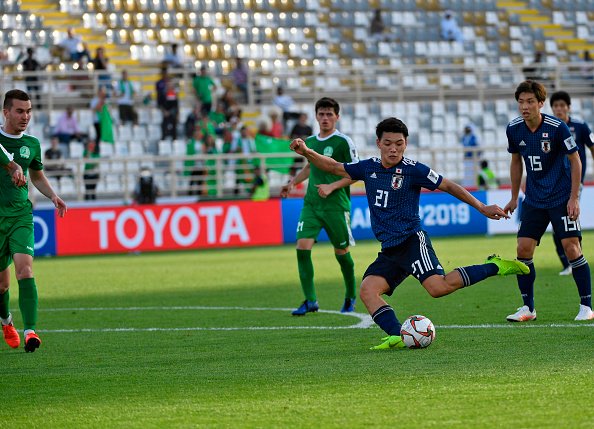 堂安律の年俸推移と市場価格がすごい 気になる各クラブの年俸は 最新 サッカーぶんがく