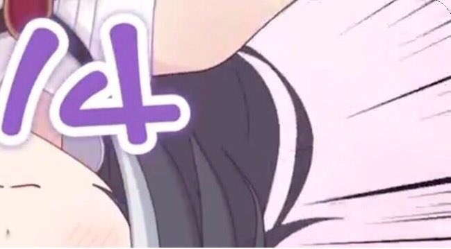 YABAIwayo's tweet photo. https://t.co/WANGDKTWIO
