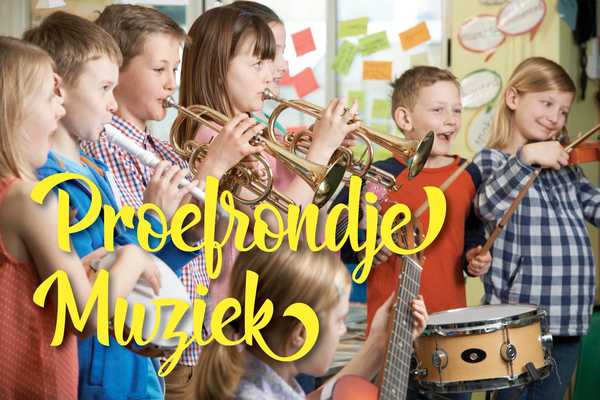 #kidsprooftip Ben jij ook toe aan een nieuwe uitdaging, maar weet je nog niet welke? Probeer het eens met een korte cursus van <a href="/kunstenschool/">KaliberKunstenschool</a>: bit.ly/2sgCeVe