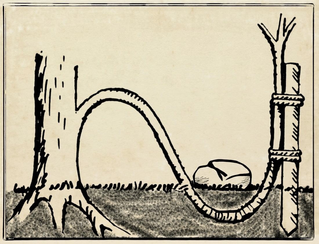 FincasdAzabache's tweet image. Una práctica vitivinícola milenaria muy en uso aún, el #acodo. Te lo contamos en nuestro blog bit.ly/2CZAyWk. #FincasdeAzabache #vinoRioja #viñedoRiojano