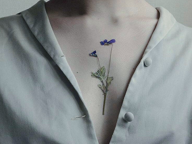 ♡ЦЕПОЧКА ТВИТТЕРСКИХ♡

     ~читай меня [я взаимен].

~делай рт этого твитта.♡

      ~читай ретвитнувших.♡

~будь взаимным .♡

      ~радуйся появлению новых♡

~ читателей и будь счастлив.♡
#ЦепочкаТвиттерских
#СливаБакиФолловитФедору