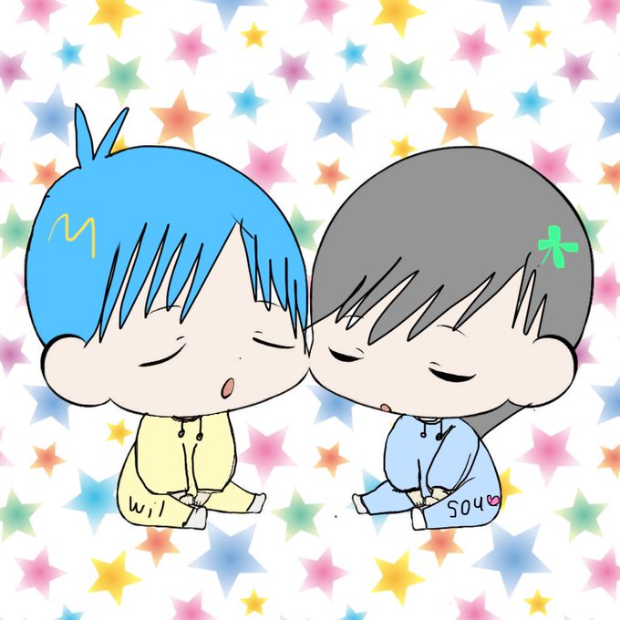 ふらふらのtwitterイラスト検索結果 古い順 ふらふらのtwitterイラスト検索結果 古い順