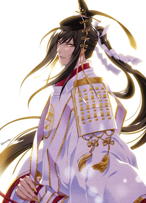 ディズニー画像のすべて 心に強く訴えるかわいい 太郎 太刀 イラスト