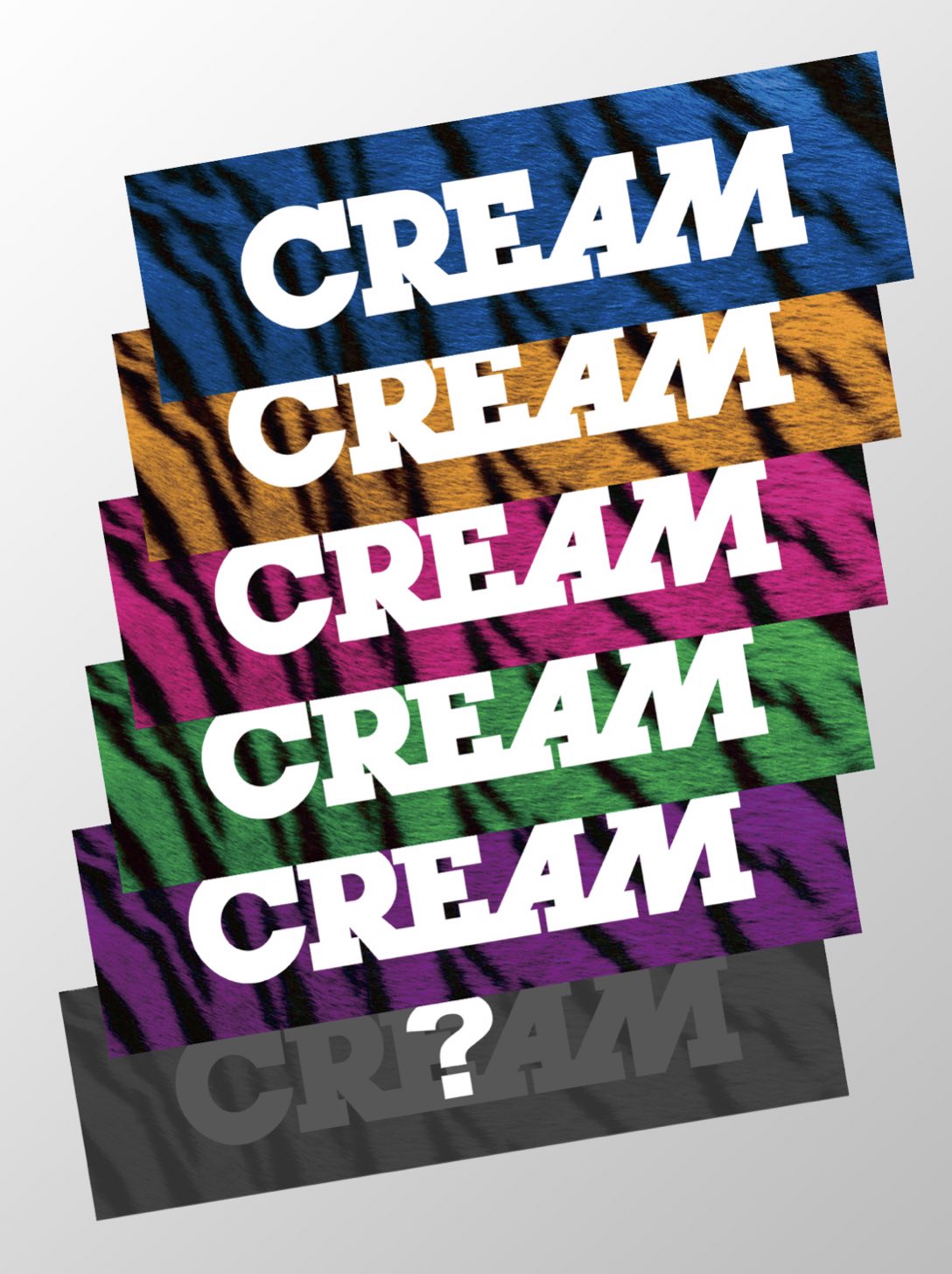 Staxx T A K A T Z Beatz Cream City2citytour19 昨日からfc先行チケット抽選受付中 今回はグッズ付きチケットに デカキーフック 全長センチほどのベルトキーフック 全員にランダムに渡されるタイガーステッカー の意味 前回来た人は Staxx T A K A T Z Beatz Cream City2citytour19 昨日からfc先行チケット抽選受付中 今回はグッズ付きチケットに デカキーフック 全長センチほどのベルトキーフック 全員にランダムに渡されるタイガーステッカー の意味 前回来た人は