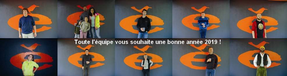 Cévennes Evasion (@cevennesevasion) on Twitter photo 