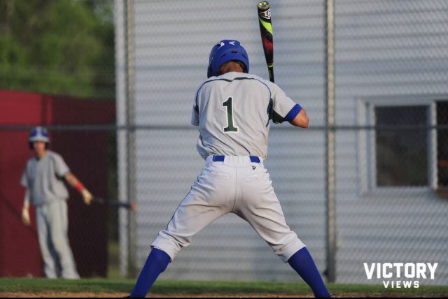 Riverbend Baseball tweet media