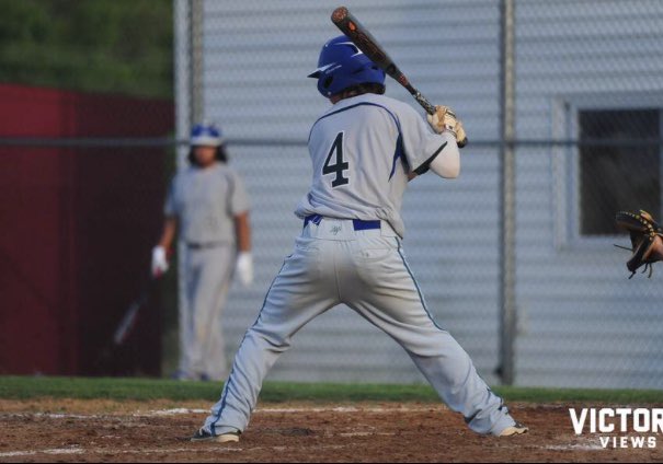 Riverbend Baseball tweet media