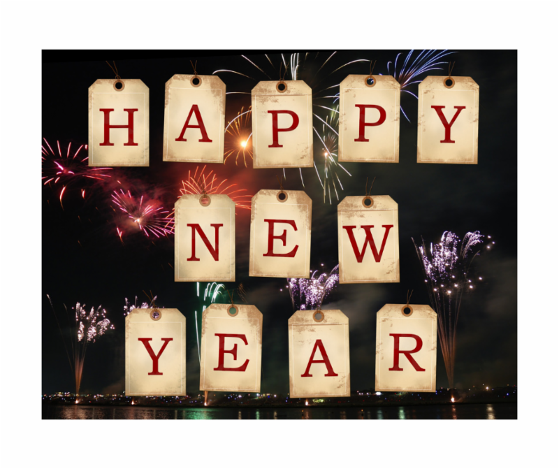 PCDfcrocks504's tweet photo. January Newsletter https://t.co/4jNrdmqaun https://t.co/VbejPEodpB